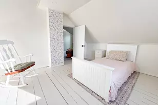 203 Center St S, Rothsay, MN 56579 - Photo 21