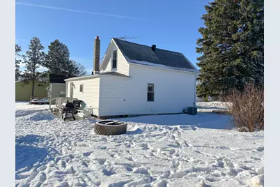 203 Center Street S, Rothsay, MN 56579 - Photo 25