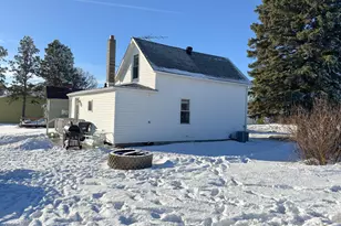 203 Center St S, Rothsay, MN 56579 - Photo 25