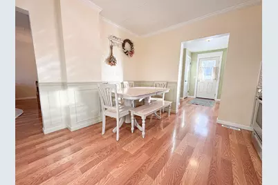 203 Center Street S, Rothsay, MN 56579 - Photo 9