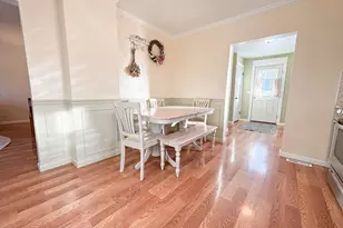 203 Center St S, Rothsay, MN 56579 - Photo 9