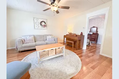 203 Center Street S, Rothsay, MN 56579 - Photo 5