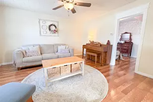 203 Center St S, Rothsay, MN 56579 - Photo 5