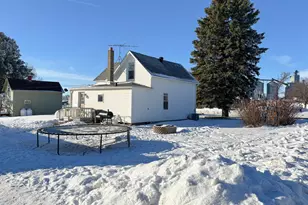 203 Center St S, Rothsay, MN 56579 - Photo 29