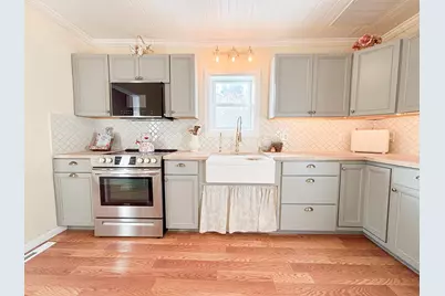 203 Center Street S, Rothsay, MN 56579 - Photo 7