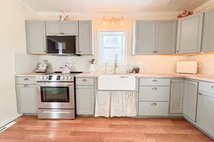 203 Center St S, Rothsay, MN 56579 - Photo 7