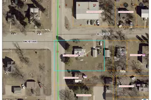 203 Center St S, Rothsay, MN 56579 - Photo 33