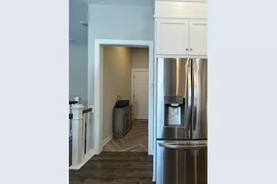 12715 Edison Street NE, Blaine, MN 55449 - Photo 5