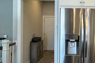 12715 Edison St NE, Blaine, MN 55449 - Photo 5