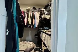 12715 Edison St NE, Blaine, MN 55449 - Photo 11