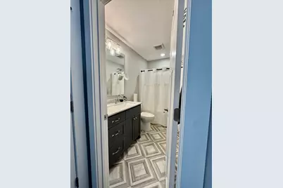 12715 Edison Street NE, Blaine, MN 55449 - Photo 9