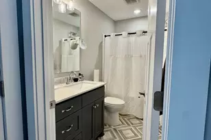 12715 Edison St NE, Blaine, MN 55449 - Photo 9