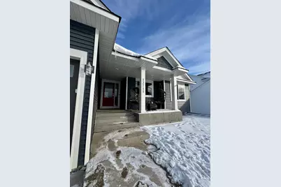 12715 Edison Street NE, Blaine, MN 55449 - Photo 3