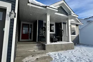 12715 Edison St NE, Blaine, MN 55449 - Photo 3