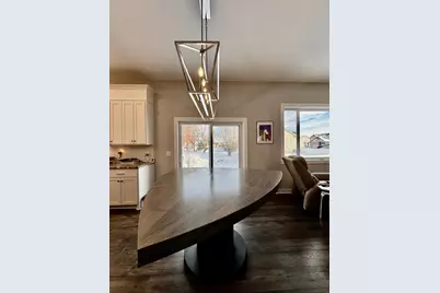 12715 Edison Street NE, Blaine, MN 55449 - Photo 7