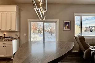 12715 Edison St NE, Blaine, MN 55449 - Photo 7