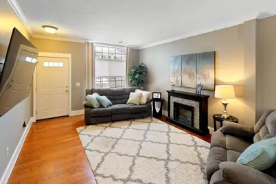 18122 69th Place N, Maple Grove, MN 55311 - Photo 3