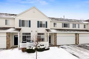 18122 69th Pl N, Maple Grove, MN 55311 - Photo 25