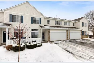 18122 69th Place N, Maple Grove, MN 55311 - Photo 1