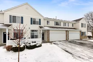 18122 69th Pl N, Maple Grove, MN 55311 - Photo 1