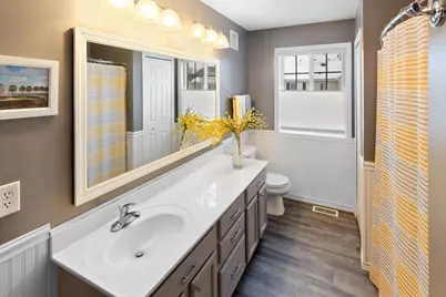 18122 69th Place N, Maple Grove, MN 55311 - Photo 19