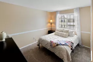 18122 69th Pl N, Maple Grove, MN 55311 - Photo 17