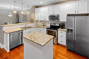 18122 69th Pl N, Maple Grove, MN 55311 - Photo 11