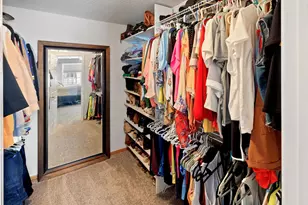 18122 69th Pl N, Maple Grove, MN 55311 - Photo 23