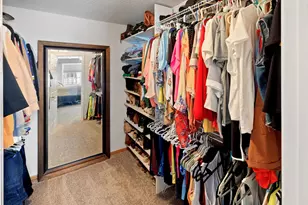 18122 69th Pl N, Maple Grove, MN 55311 - Photo 23