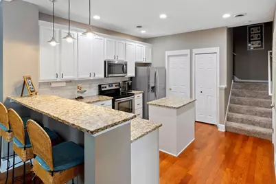 18122 69th Place N, Maple Grove, MN 55311 - Photo 9