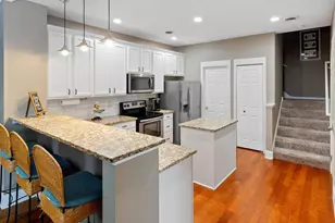 18122 69th Pl N, Maple Grove, MN 55311 - Photo 9