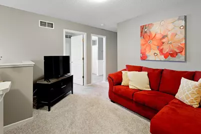 18122 69th Place N, Maple Grove, MN 55311 - Photo 15