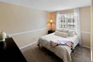 18122 69th Pl N, Maple Grove, MN 55311 - Photo 17