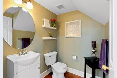 18122 69th Place N, Maple Grove, MN 55311 - Photo 13