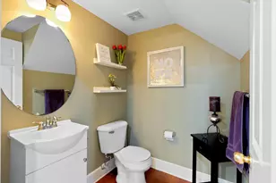 18122 69th Pl N, Maple Grove, MN 55311 - Photo 13