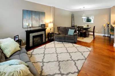 18122 69th Place N, Maple Grove, MN 55311 - Photo 5