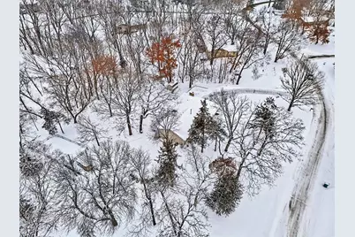 11620 Leeward Avenue S, Hastings, MN 55033 - Photo 39