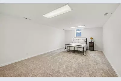 11620 Leeward Avenue S, Hastings, MN 55033 - Photo 29