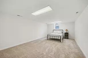 11620 Leeward Ave S, Hastings, MN 55033 - Photo 29