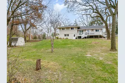 11620 Leeward Avenue S, Hastings, MN 55033 - Photo 43