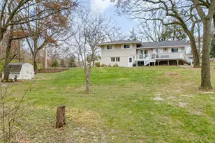 11620 Leeward Ave S, Hastings, MN 55033 - Photo 43