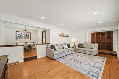 11620 Leeward Avenue S, Hastings, MN 55033 - Photo 9