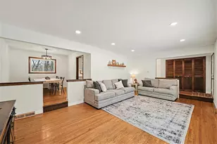 11620 Leeward Ave S, Hastings, MN 55033 - Photo 9