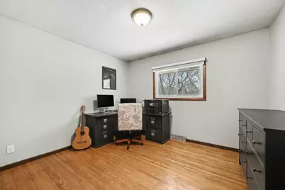 11620 Leeward Avenue S, Hastings, MN 55033 - Photo 17