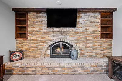 11620 Leeward Avenue S, Hastings, MN 55033 - Photo 25