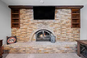 11620 Leeward Ave S, Hastings, MN 55033 - Photo 25