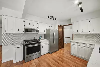 11620 Leeward Avenue S, Hastings, MN 55033 - Photo 15