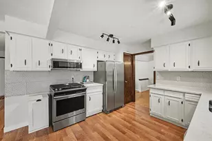 11620 Leeward Ave S, Hastings, MN 55033 - Photo 15