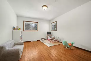 11620 Leeward Ave S, Hastings, MN 55033 - Photo 19