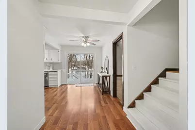 11620 Leeward Avenue S, Hastings, MN 55033 - Photo 5